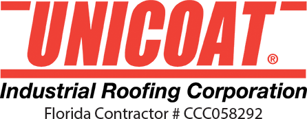 Tampa's Premier Flat Roofing Contractor